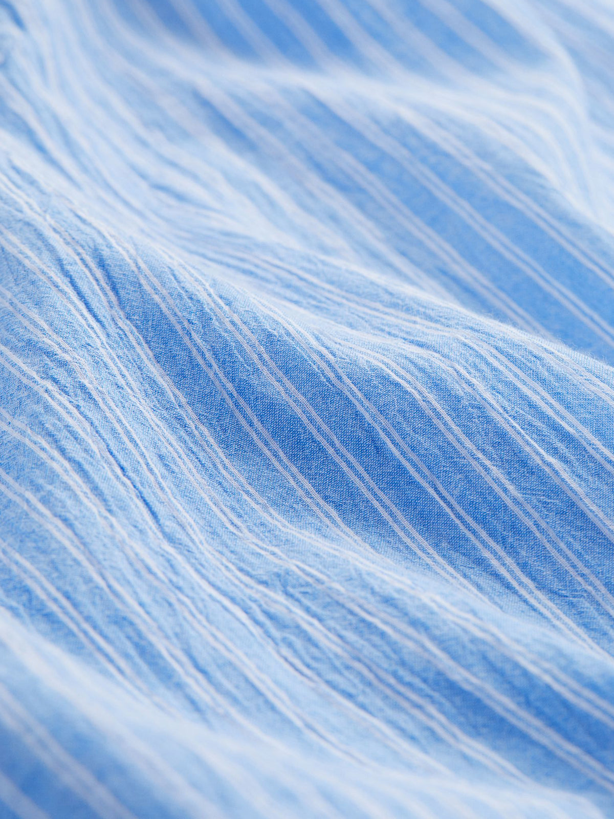 Klassischer Navy Blauer Business Anzug - essentials