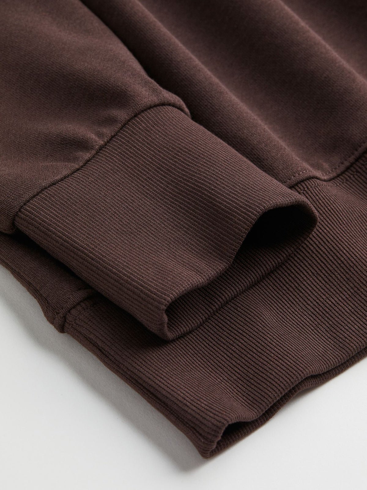 Klassischer Navy Blauer Business Anzug - Premium