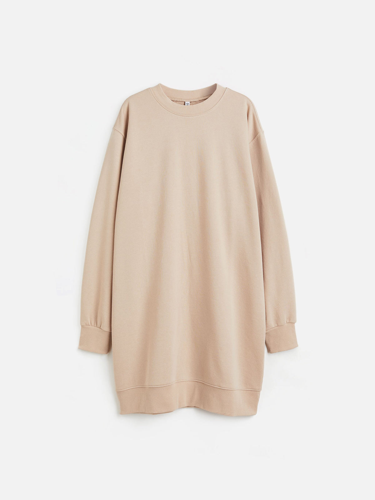 Klassischer Navy Blauer Business Anzug - Premium