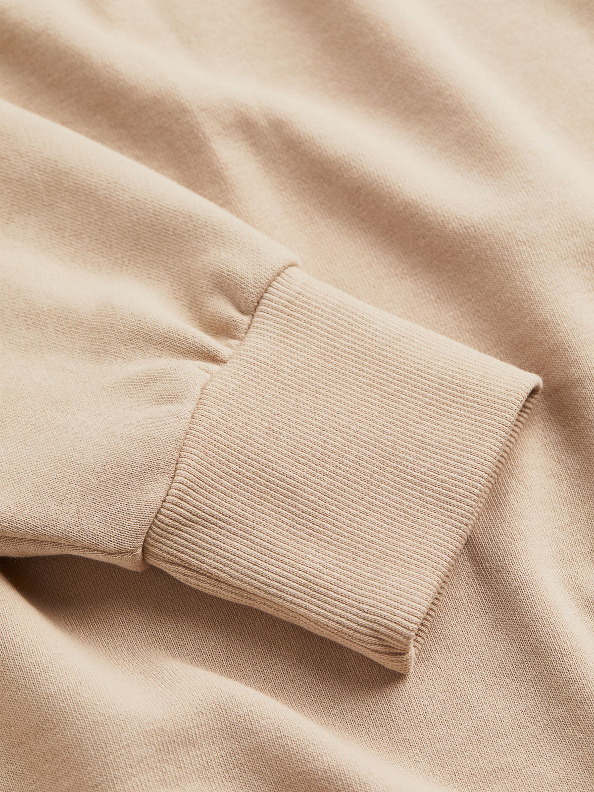 Klassischer Navy Blauer Business Anzug - Premium