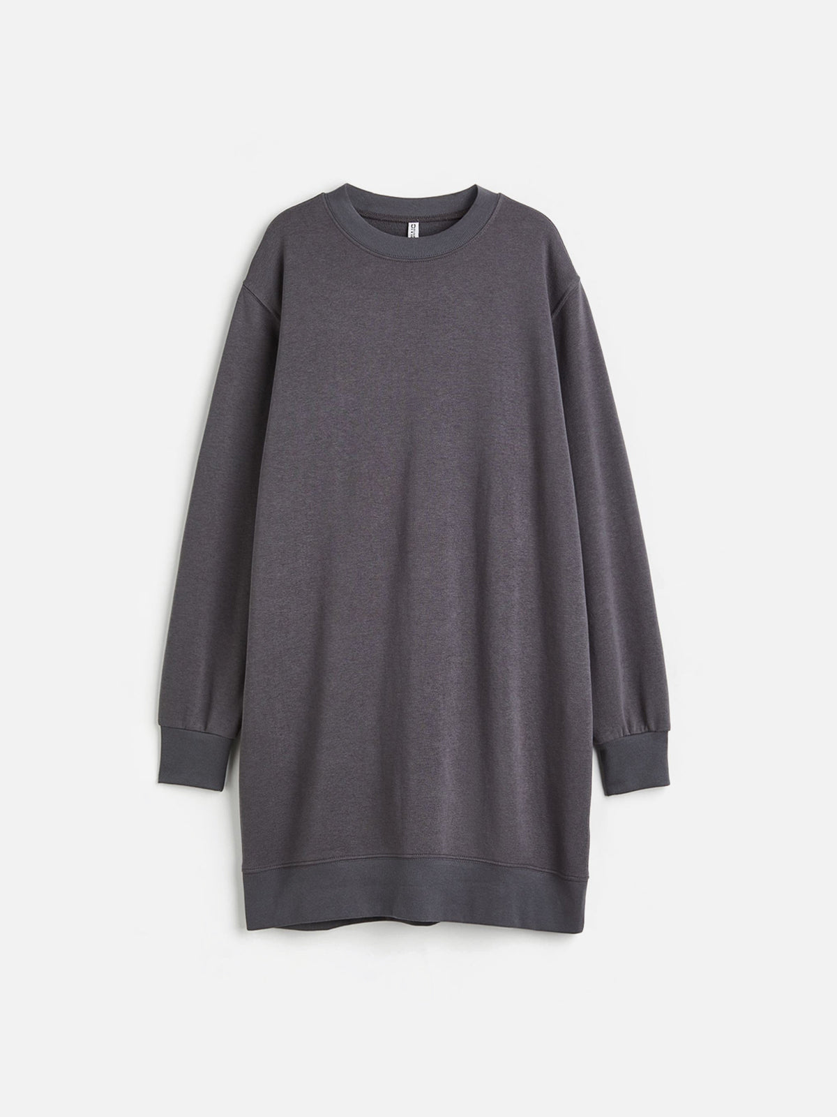 Klassischer Navy Blauer Business Anzug - Premium