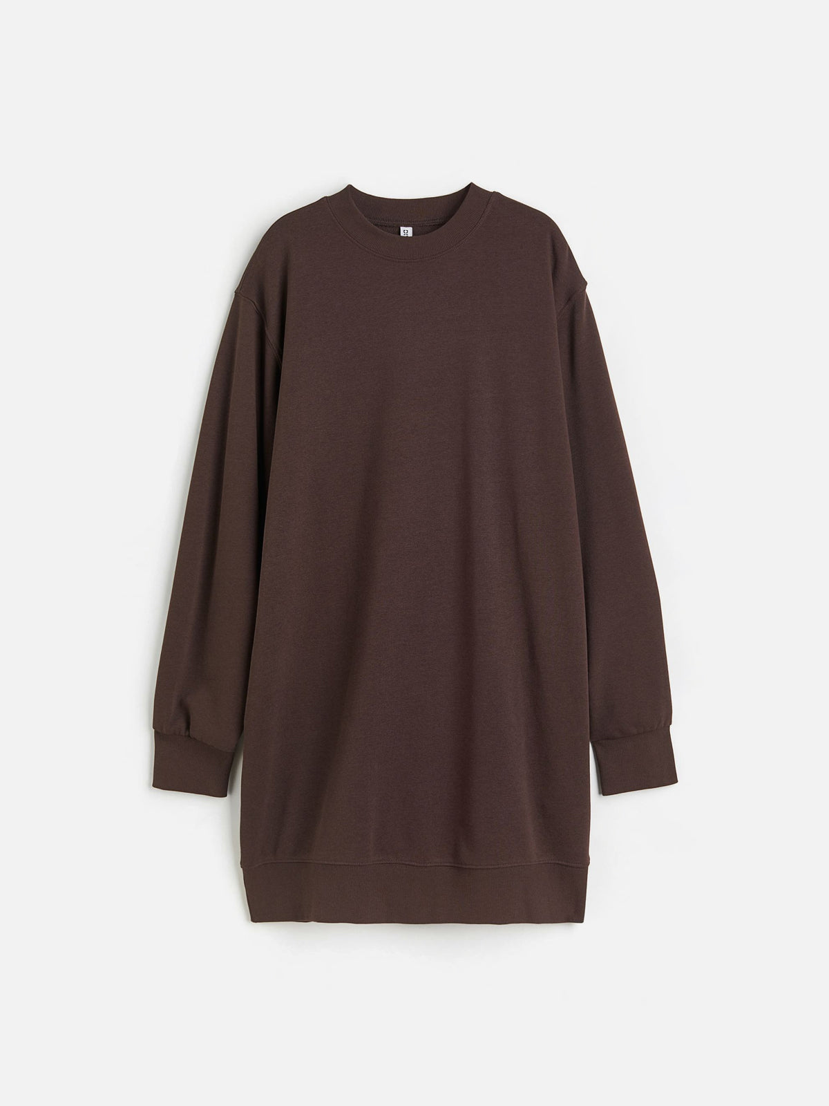 Klassischer Navy Blauer Business Anzug - Premium