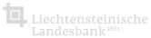 landesbank