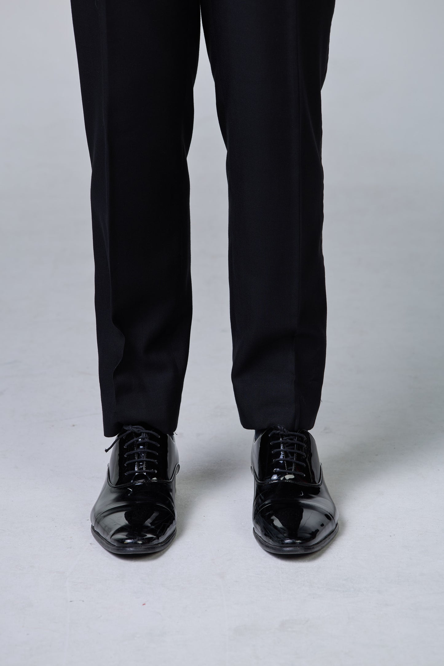 Dubai Jacket - premium