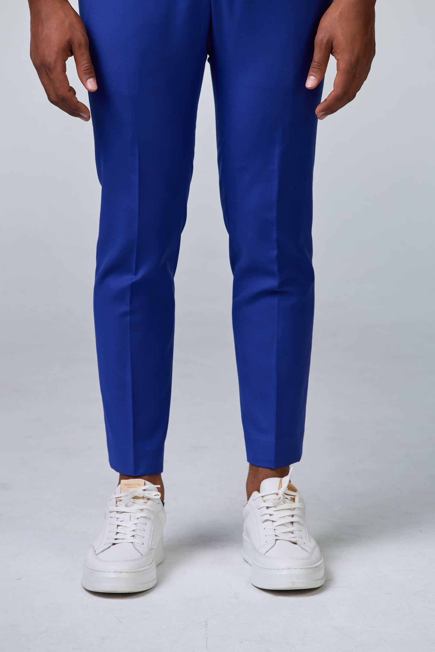 Statement Outfit für Extrovertierte - premium